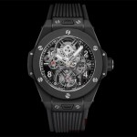 위블로 HUBLOT