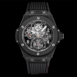 위블로 HUBLOT