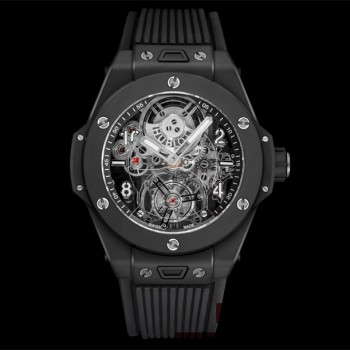 위블로 HUBLOT