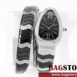 불가리 BVLGARI