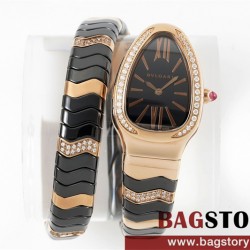 불가리 BVLGARI
