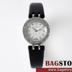 불가리 BVLGARI