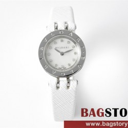 불가리 BVLGARI