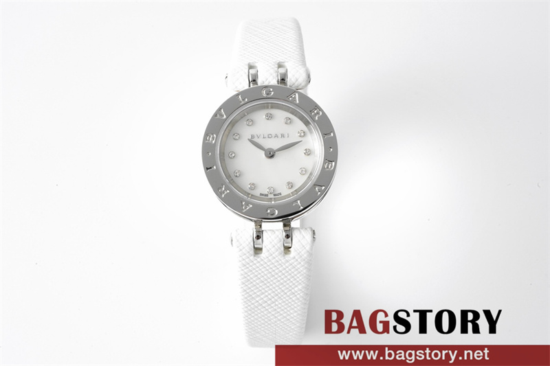 불가리 BVLGARI