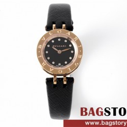 불가리 BVLGARI