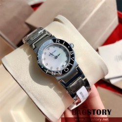 불가리 BVLGARI