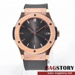 위블로 HUBLOT