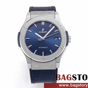위블로 HUBLOT