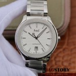 피아제 PIAGET