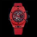 위블로 HUBLOT