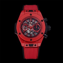 위블로 HUBLOT