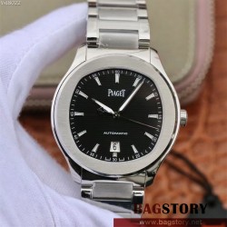 피아제 PIAGET