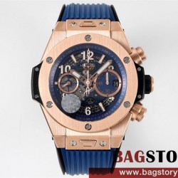 위블로 HUBLOT