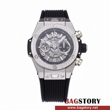 위블로 HUBLOT