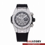 위블로 HUBLOT