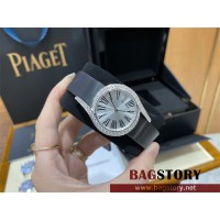 피아제 PIAGET