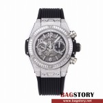 위블로 HUBLOT