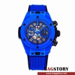 위블로 HUBLOT