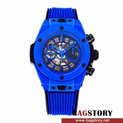 위블로 HUBLOT