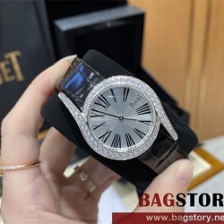 피아제 PIAGET