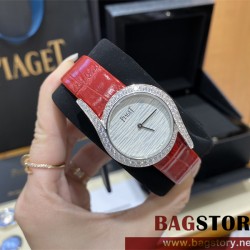 피아제 PIAGET
