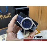 피아제 PIAGET