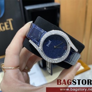 피아제 PIAGET