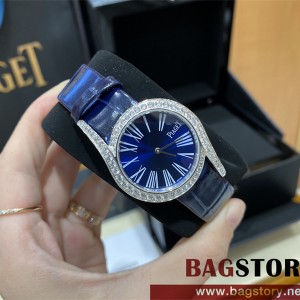 피아제 PIAGET