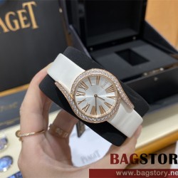 피아제 PIAGET