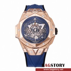 위블로 HUBLOT