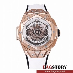 위블로 HUBLOT
