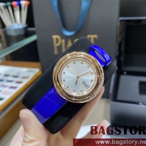 피아제 PIAGET