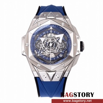 위블로 HUBLOT