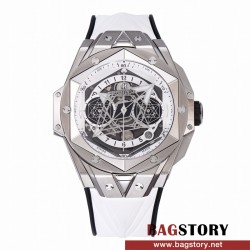 위블로 HUBLOT