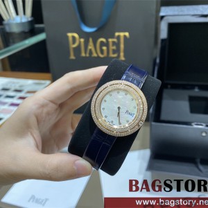 피아제 PIAGET