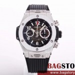 위블로 HUBLOT
