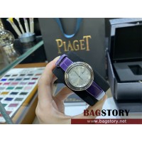 피아제 PIAGET
