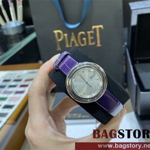 피아제 PIAGET