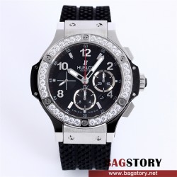 위블로 HUBLOT