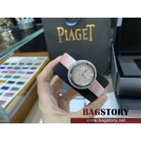 피아제 PIAGET