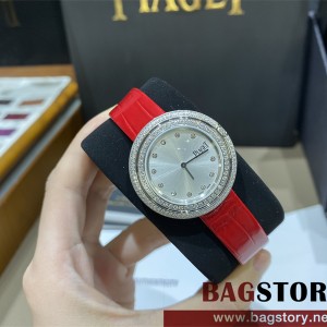 피아제 PIAGET