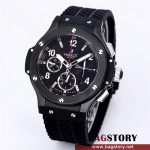 위블로 HUBLOT