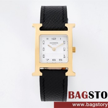 에르메스 HERMES