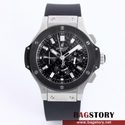위블로 HUBLOT