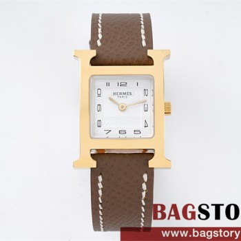 에르메스 HERMES