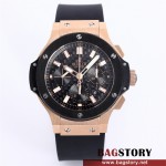 위블로 HUBLOT