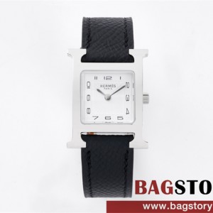 에르메스 HERMES