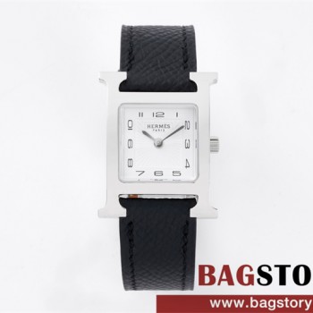 에르메스 HERMES