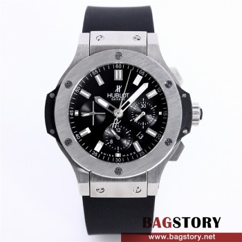 위블로 HUBLOT