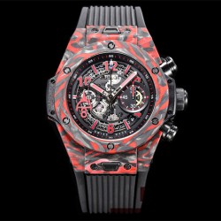 위블로 HUBLOT